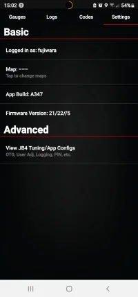 Screenshot_20210503-150226_JB4 Mobile.webp
