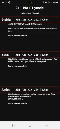 Screenshot_20210503-145710_JB4 Mobile.webp