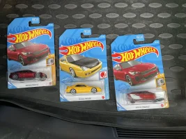 2021-05-03 17.08.52.webp