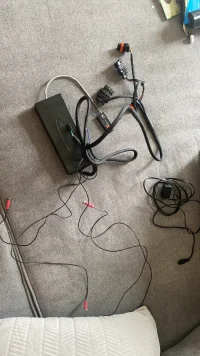 JB4 Wires.webp