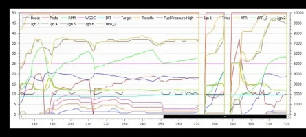 Screenshot_20210505-195650_Gmail.webp