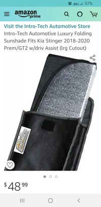 Screenshot_20210505-204339_Amazon Shopping.webp