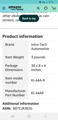 Screenshot_20210505-204321_Amazon Shopping.webp