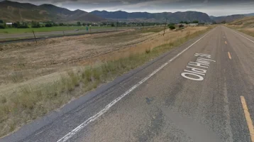 emory turn left here.jpg
