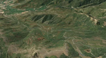 pine canyon dr.jpg