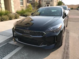 stinger no hood vents.webp