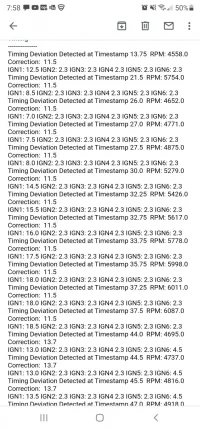 Screenshot_20210510-195828_Gmail.webp