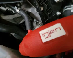 Intake2.webp