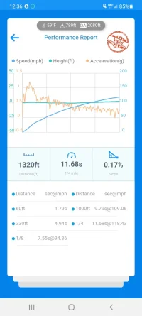 Screenshot_20210516-003634_dragy.webp