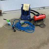 Wash gear.webp