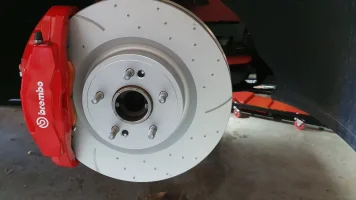 BCP Rotors.jpg