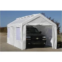 gazebo.webp