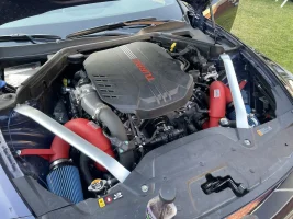 E30D11FB-1DD0-4E0A-A96F-2DCF84CFF24B.webp