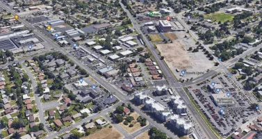bountiful intersection from hell paces.jpg bountiful intersection from hell paces.jpg