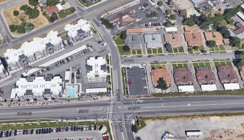 bountiful intersection from hell.jpg bountiful intersection from hell.jpg
