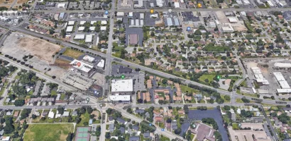 bountiful intersection from hell and roundabout.jpg bountiful intersection from hell and roundabout.jpg