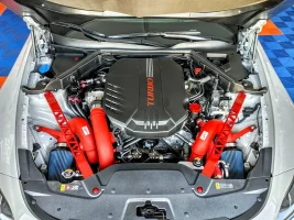 20210522_101643_HDR~2[1].jpg