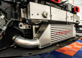 20210521_144332_HDR~2[1].jpg