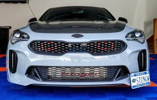 20210522_101558~2[1].jpg