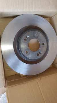 OEM Machined.webp