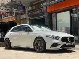 a35-amg-with-klassen-id-f53r-flow-formed-wheels-1.webp