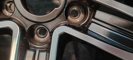 F1 Detail2.jpg