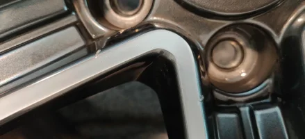 F1 Detail.jpg