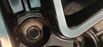 F2 Detail.jpg