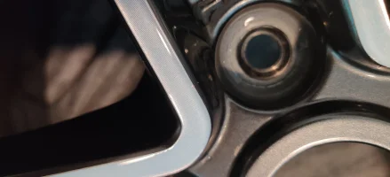R1 Detail.jpg