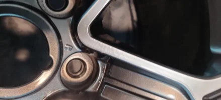 R2 Detail.jpg