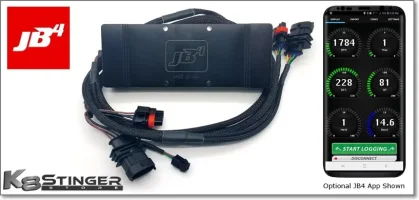 stinger_jb4_tune_114f4d5e-7c99-4000-8e1d-07a0a63e66a5_1024x1024.jpg