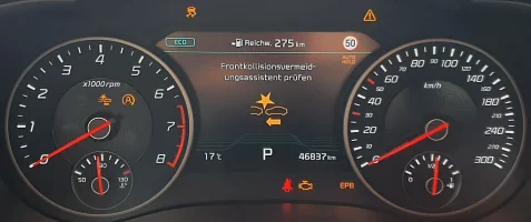 fehler.jpg