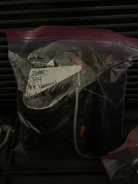 395DF6FB-FE46-4EDC-92AF-9F57CAFDD05A.webp 395DF6FB-FE46-4EDC-92AF-9F57CAFDD05A.webp
