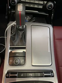 397FA86C-FEF2-4689-AE4D-3D668BCDAE67.webp