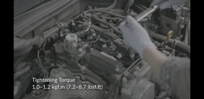 Screenshot_20210315-231150_Chrome.webp