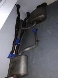 0F6BBAB6-C035-41EB-882F-A14D12850C6E.webp 0F6BBAB6-C035-41EB-882F-A14D12850C6E.webp