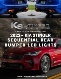 New Bumper LED Flyer.png