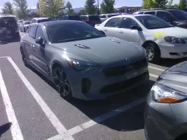 stinger 93b costco 10400 s.webp
