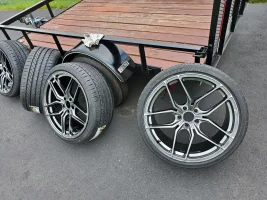 20190815_160348.webp