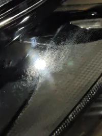 stinger gt2 passenger headlight.webp
