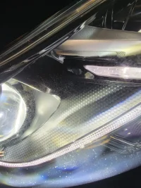 stinger gt2 passenger headlight 2.webp