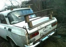 Russian-Crazy-Cars-Its-Unbelievable-What-They-Build-12.webp