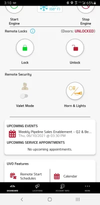 Screenshot_20210610-151026_Kia Access.webp