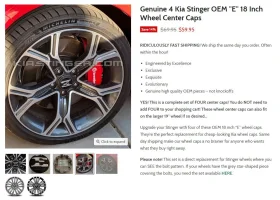 wheel cap.JPG