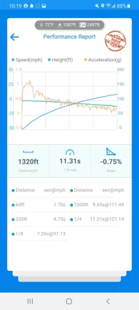 Screenshot_20210614-221957_dragy.webp