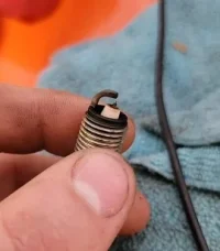 Bad plug.webp Bad plug.webp