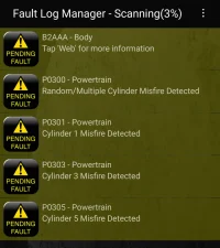 Screenshot_20210615-095906_Torque_2.webp