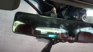 20210522_141437r.webp 20210522_141437r.webp