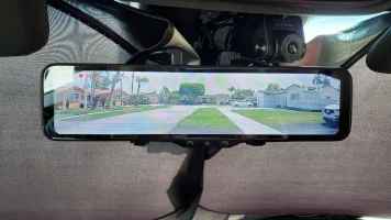 20210522_141415r.webp 20210522_141415r.webp