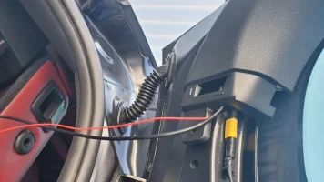 20210514_184644r.webp 20210514_184644r.webp